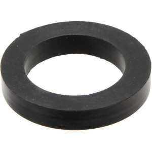 Pierścień uszczelniający uszczelka oring 1/2" cala NBR CAMLOCK